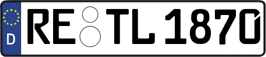 RE-TL1870