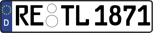 RE-TL1871