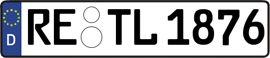 RE-TL1876