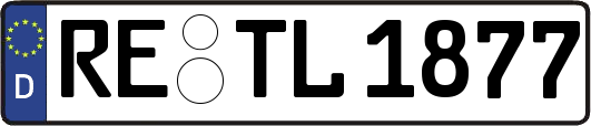 RE-TL1877