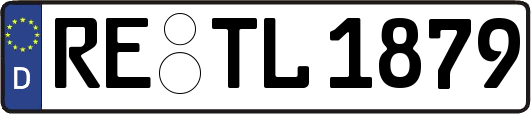 RE-TL1879