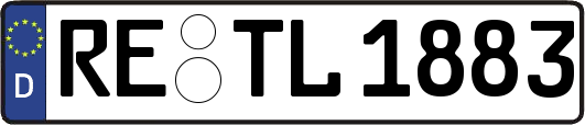RE-TL1883