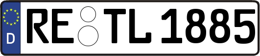 RE-TL1885