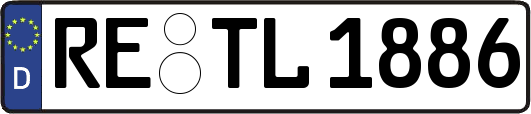 RE-TL1886