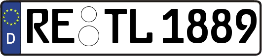 RE-TL1889