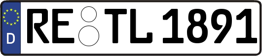 RE-TL1891