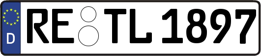 RE-TL1897