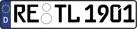 RE-TL1901