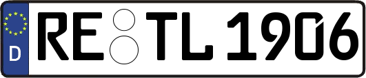 RE-TL1906