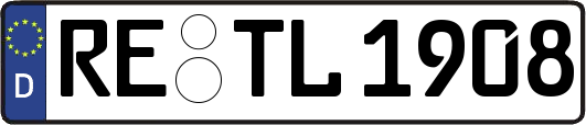 RE-TL1908