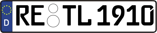 RE-TL1910