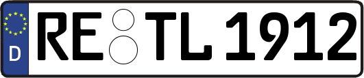 RE-TL1912