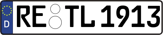 RE-TL1913