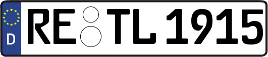 RE-TL1915