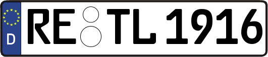 RE-TL1916