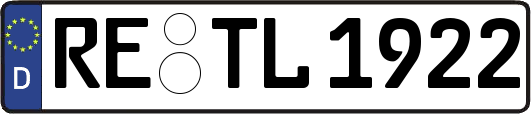 RE-TL1922