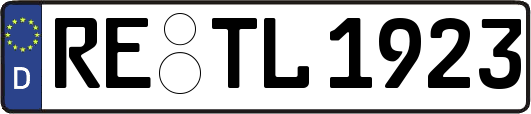 RE-TL1923