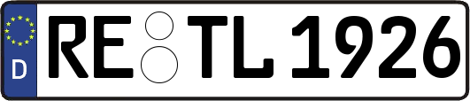 RE-TL1926