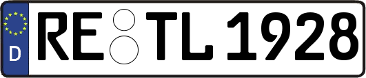 RE-TL1928