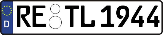 RE-TL1944