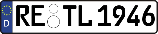 RE-TL1946