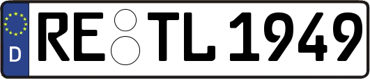 RE-TL1949
