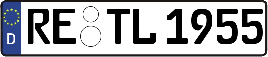 RE-TL1955