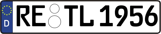 RE-TL1956