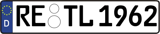 RE-TL1962
