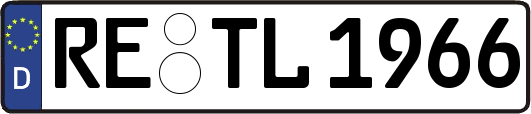 RE-TL1966