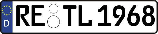 RE-TL1968