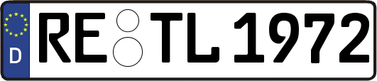 RE-TL1972