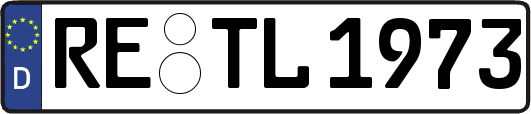 RE-TL1973