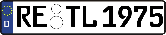 RE-TL1975