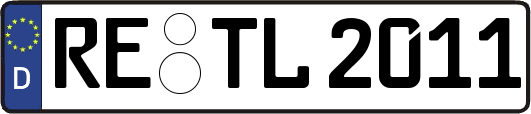 RE-TL2011
