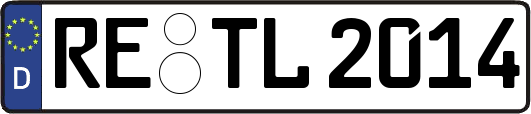 RE-TL2014