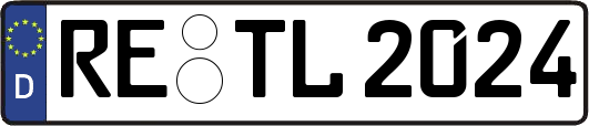 RE-TL2024