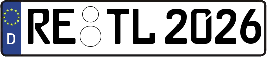 RE-TL2026