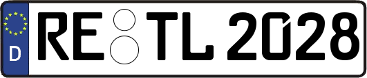 RE-TL2028