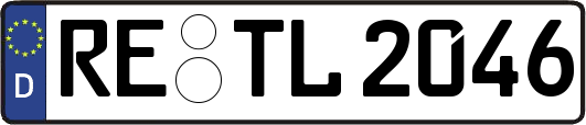 RE-TL2046