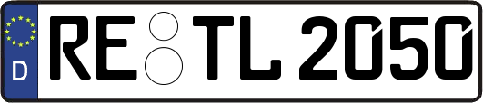 RE-TL2050