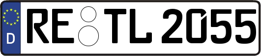 RE-TL2055