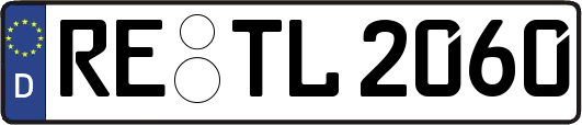 RE-TL2060