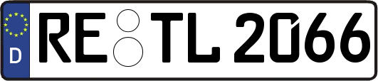RE-TL2066