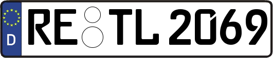 RE-TL2069