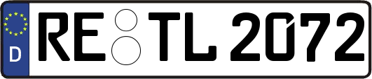 RE-TL2072