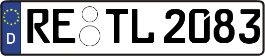 RE-TL2083