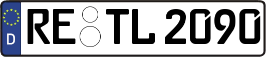 RE-TL2090