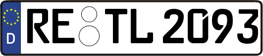 RE-TL2093