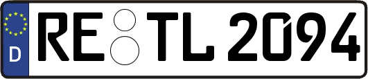 RE-TL2094